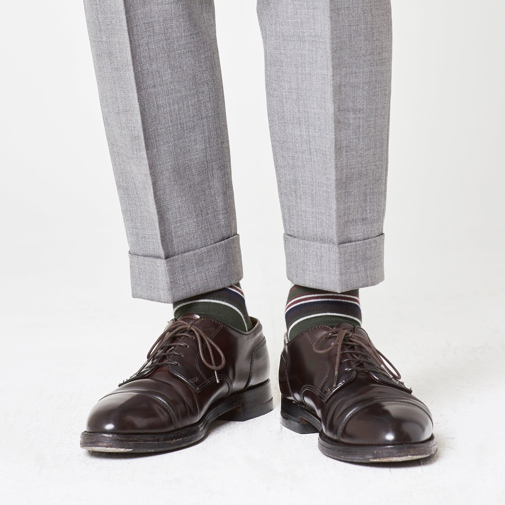 VST 515 - Votta Socks