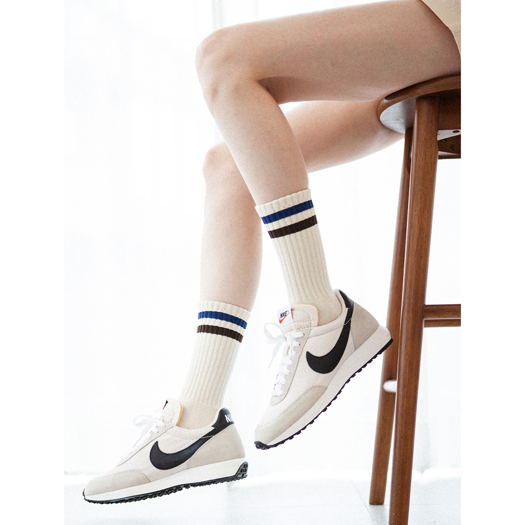 Nike tailwind socks sale