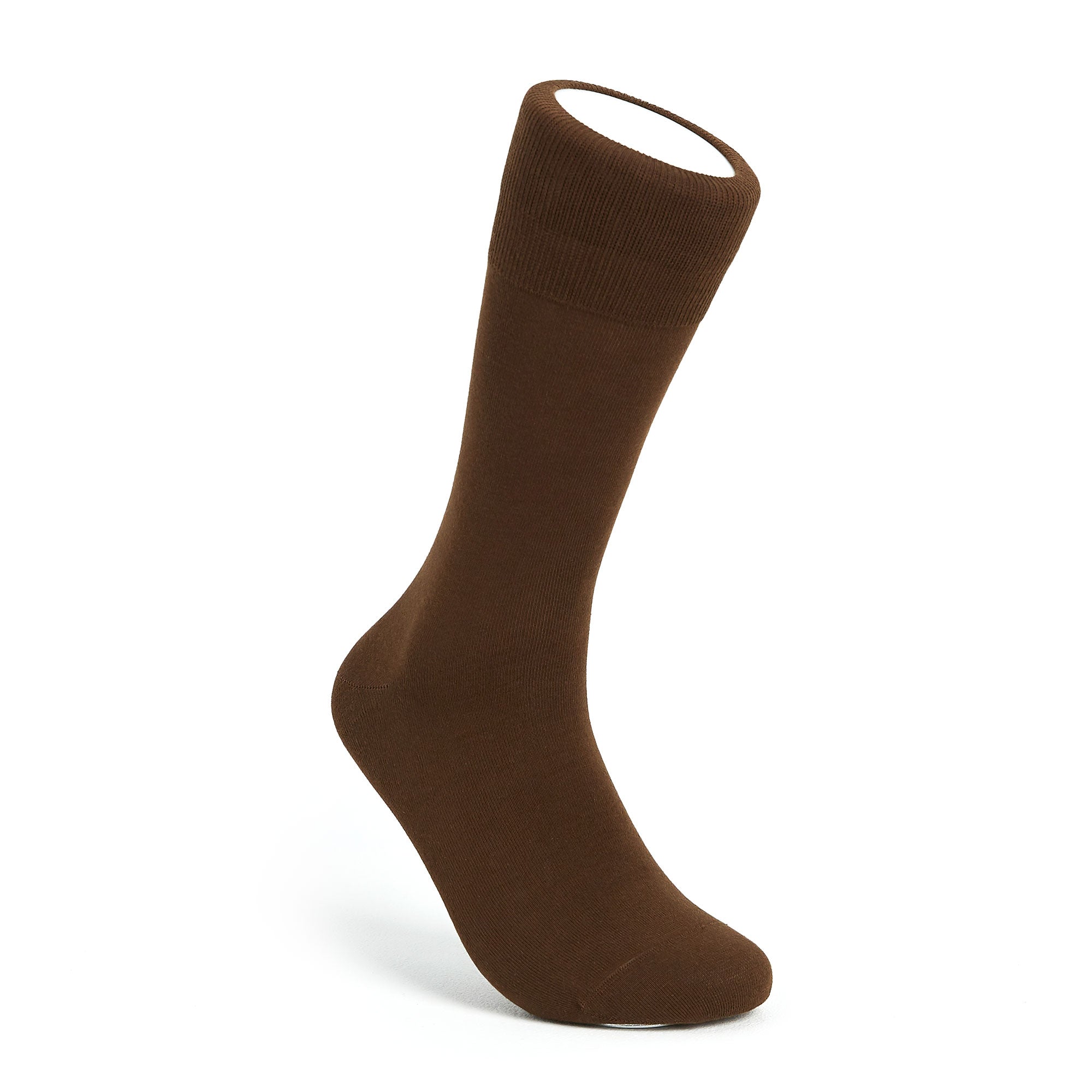 Desert Palm - Votta Socks