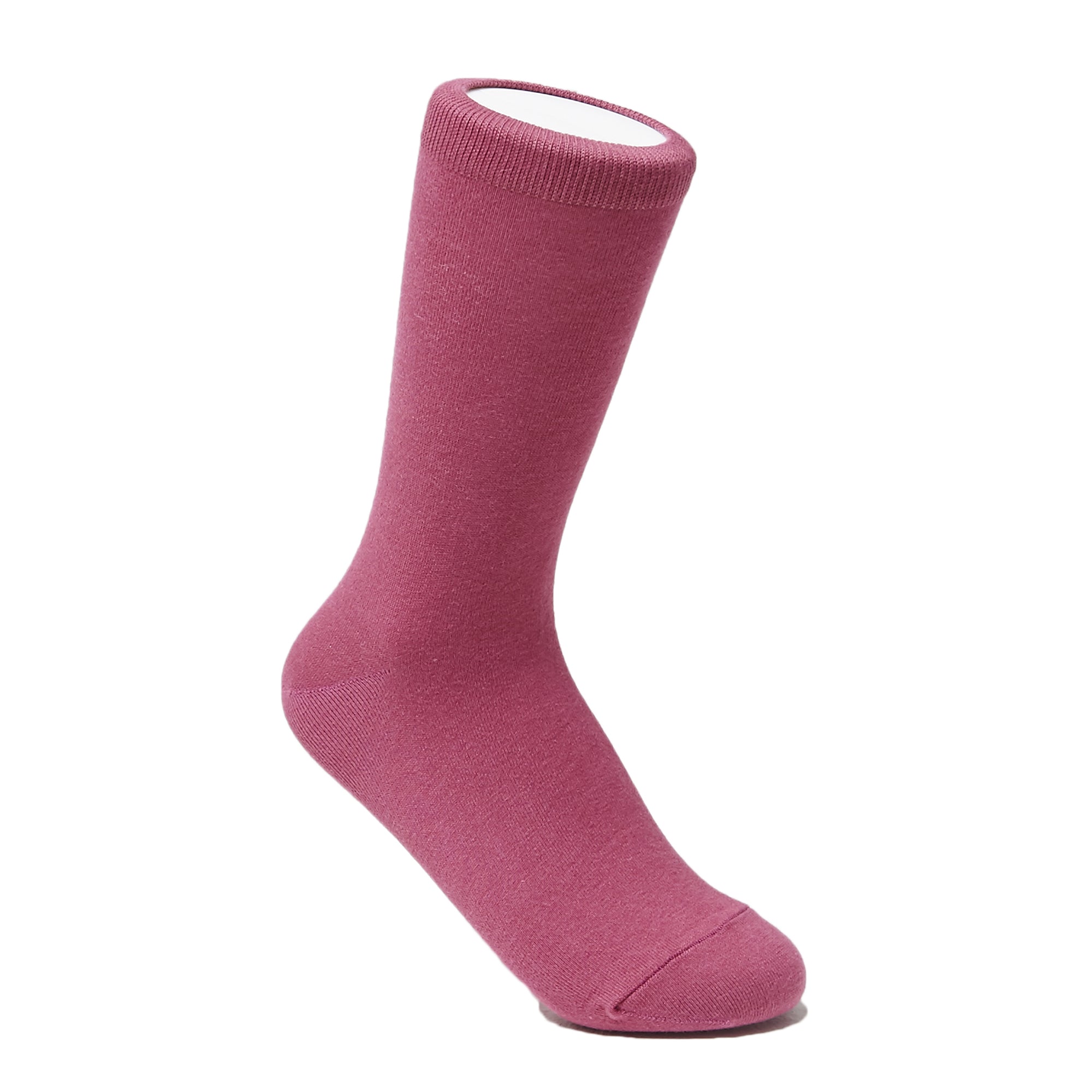 Violet Quartz - Votta Socks