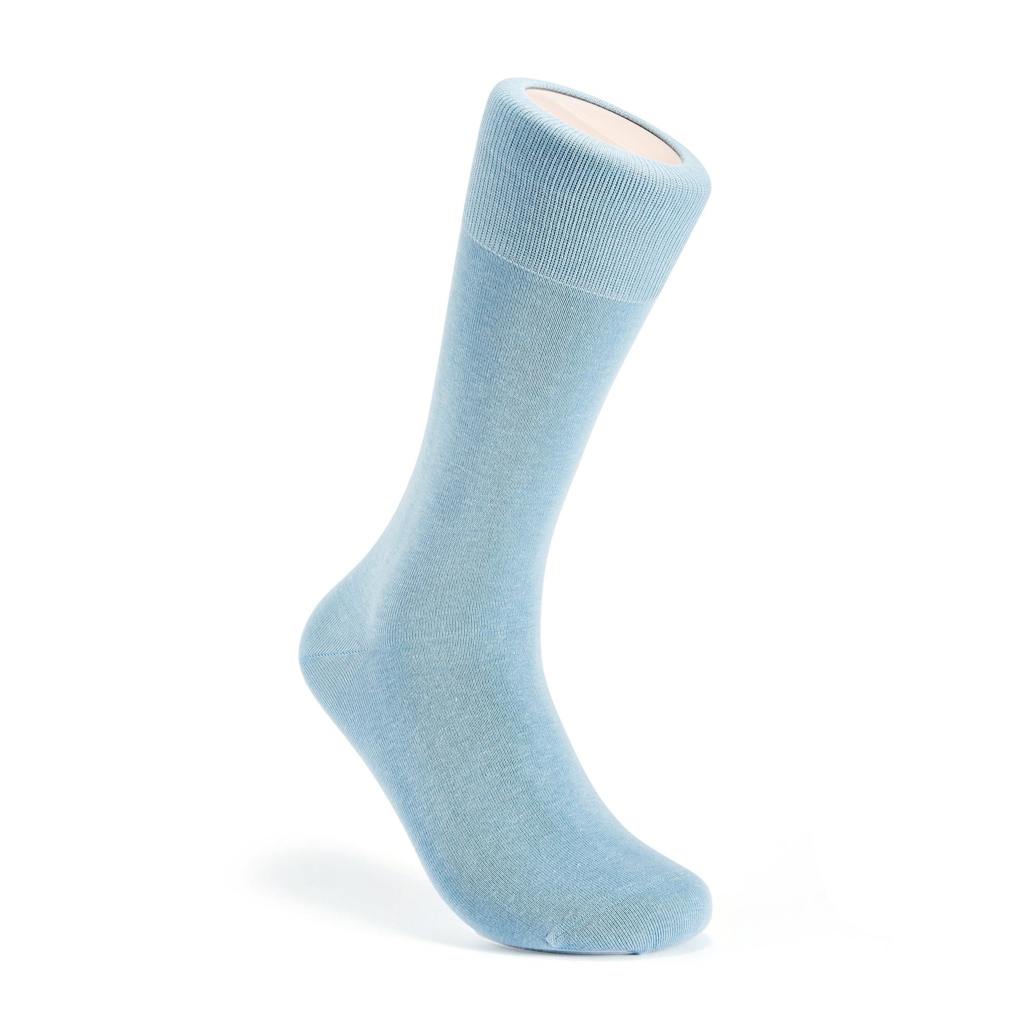 Forget Me Not - Votta Socks