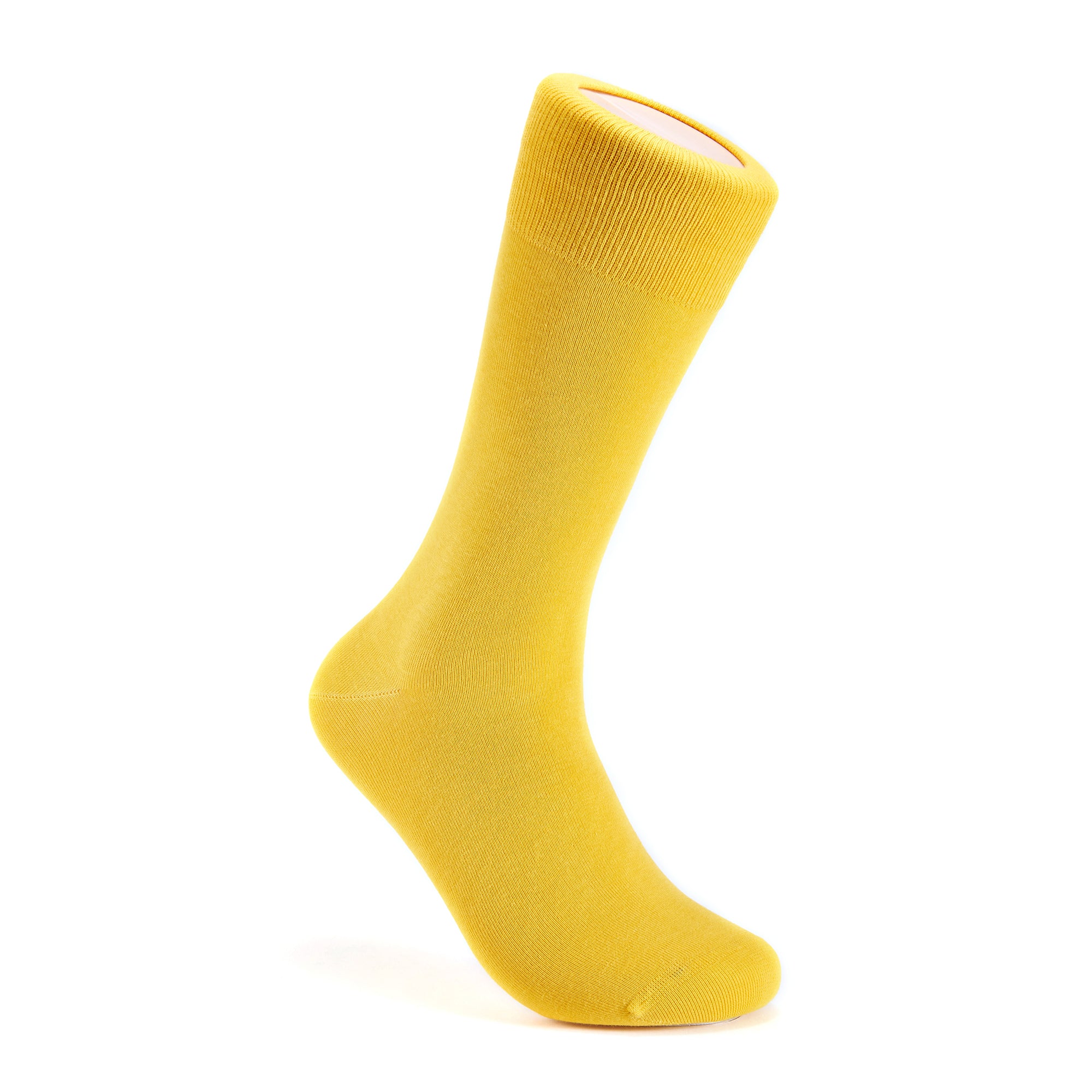 Freesia - Votta Socks