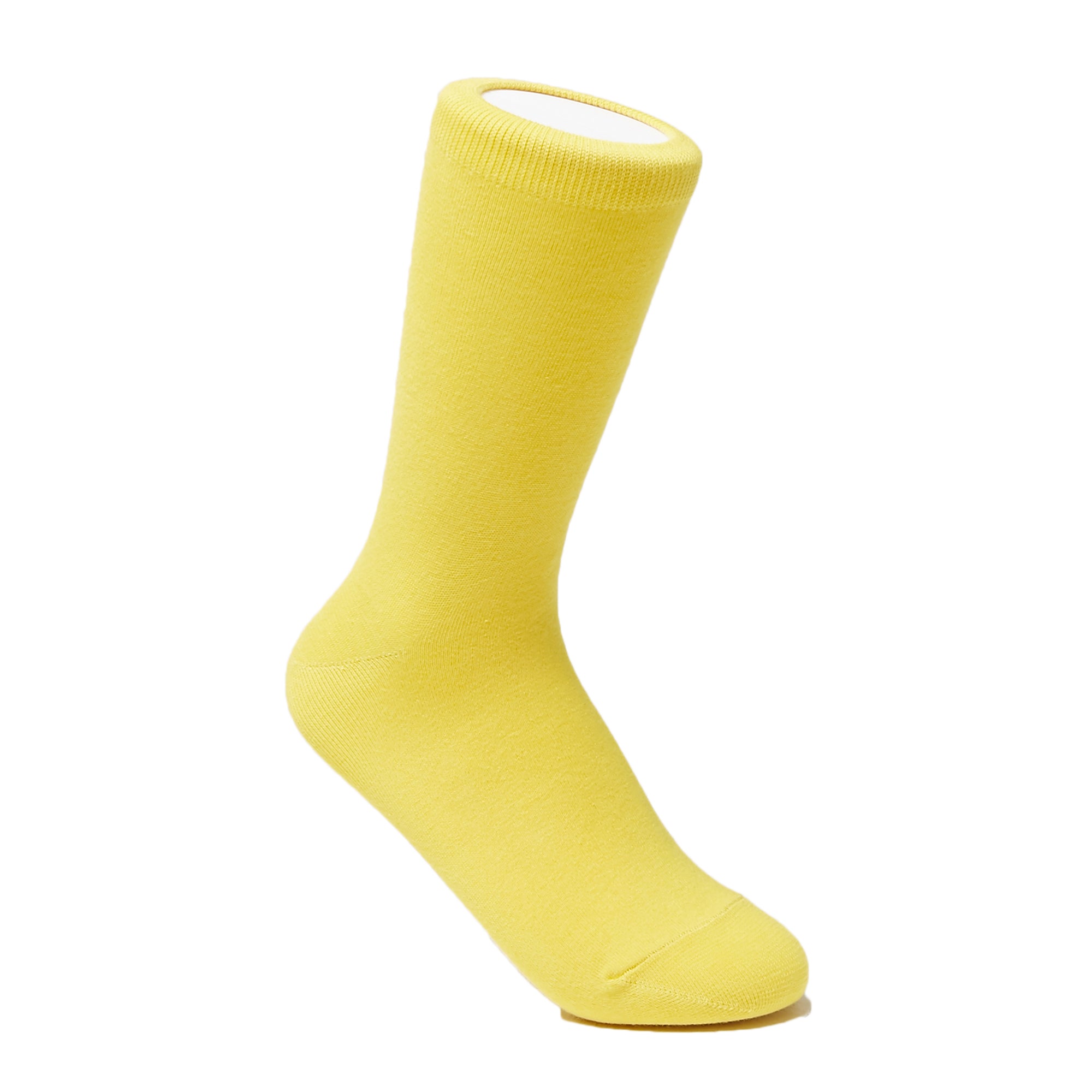 Freesia - Votta Socks