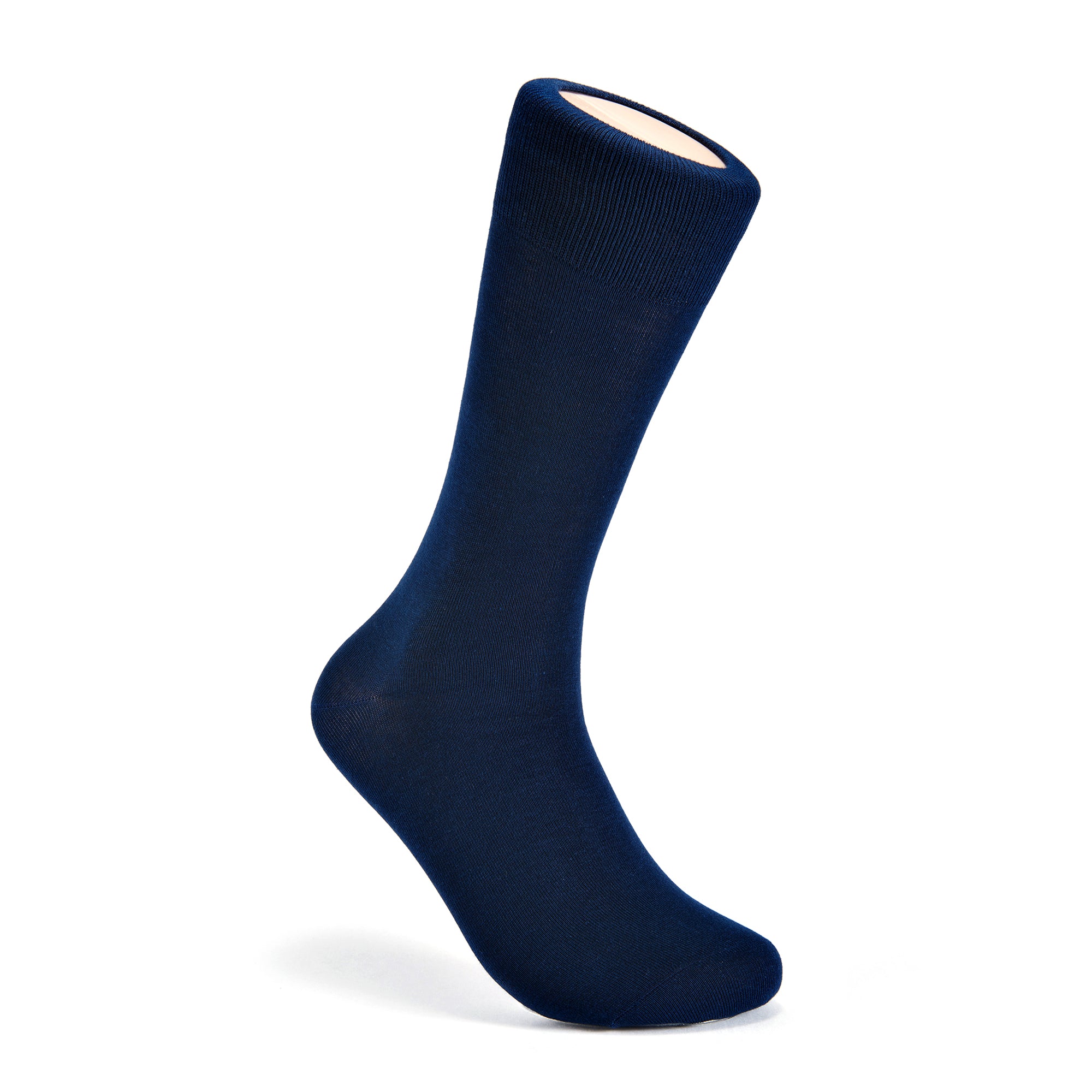 Navy Blazer - Votta Socks