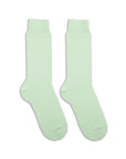 Men's Ambrosia Dress Socks