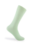 Men's Ambrosia Dress Socks