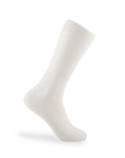 Men's Marshmallow Dress Socks