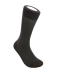 Herringbone - 0222 - Votta Socks