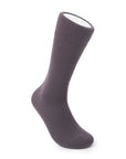 Pavement - Votta Socks