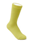 Warm Olive - Votta Socks