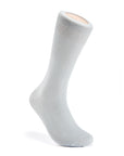 Glacier Grey - Votta Socks