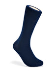 Navy Blazer - Votta Socks