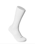 White No Show Women - Votta Socks