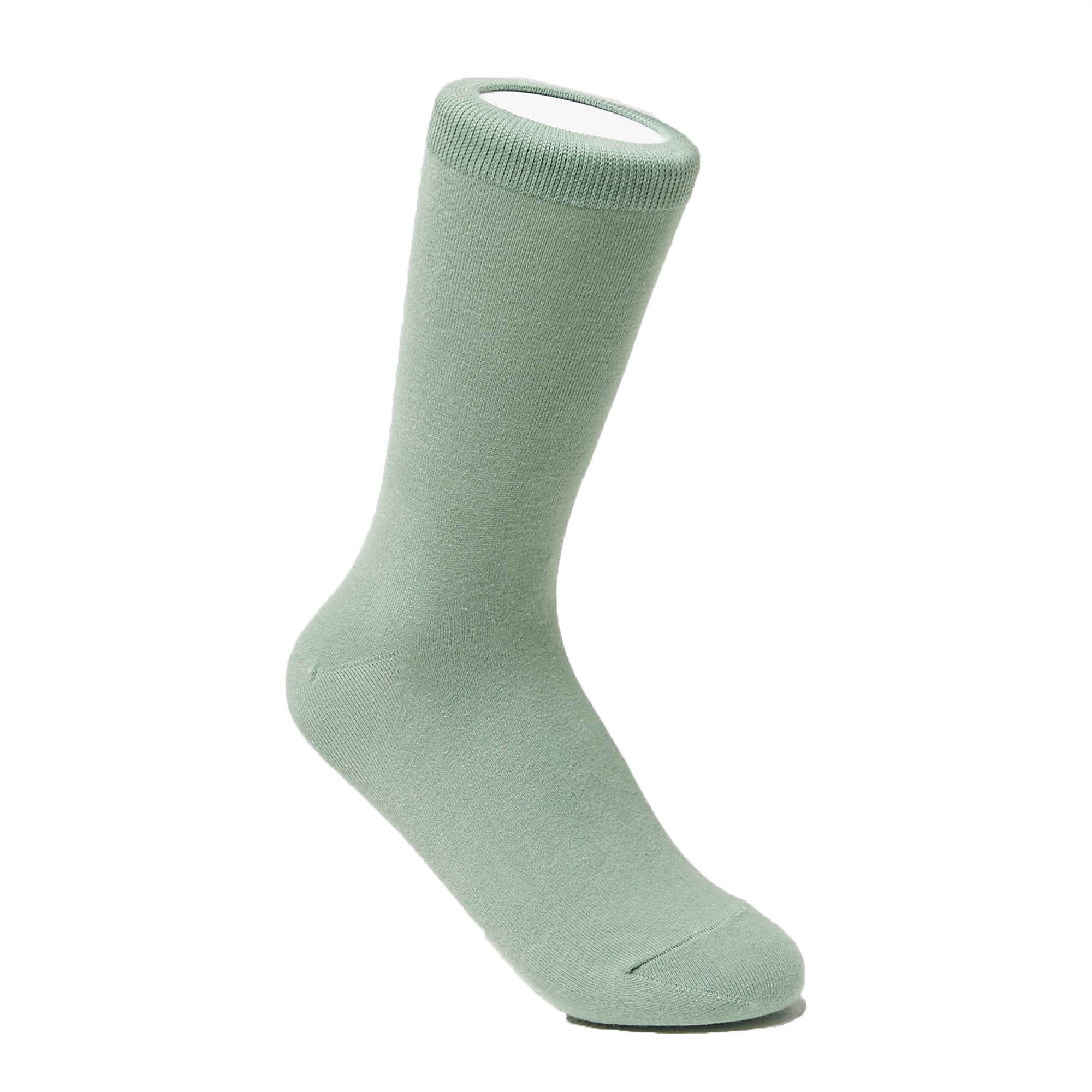 Stone Green - Votta Socks