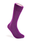 Wood Violet - Votta Socks